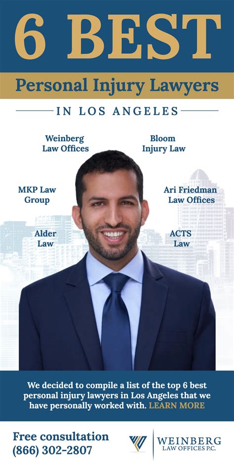 injury lawyers arden-arcade ca|Top 10 Best Personal Injury Lawyer in Arden.